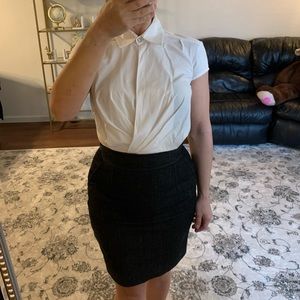 Rachel Roy Signature  dress